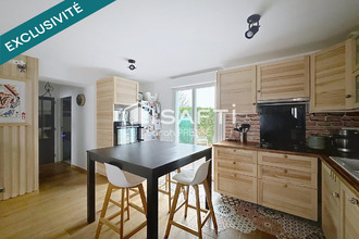 achat maison st-sauveur-de-landemt 49270