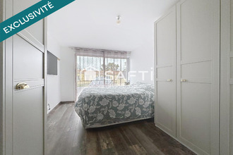 achat maison st-sauveur-de-landemt 49270