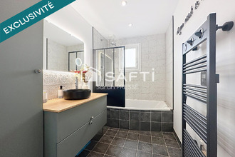 achat maison st-sauveur-de-landemt 49270