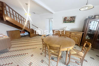 achat maison st-sauveur-de-landemt 49270