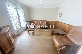 achat maison st-sauveur-de-landemt 49270