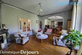 achat maison st-sauveur-de-mtagut 07190