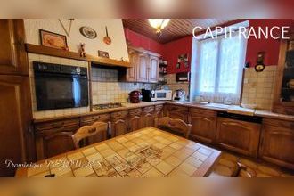 achat maison st-sauveur-de-mtagut 07190