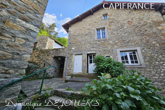 achat maison st-sauveur-de-mtagut 07190