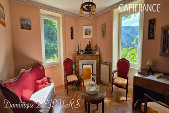 achat maison st-sauveur-de-mtagut 07190