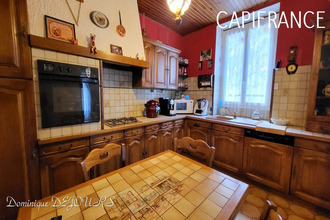 achat maison st-sauveur-de-mtagut 07190