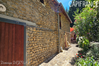 achat maison st-sauveur-de-mtagut 07190