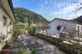 achat maison st-sauveur-de-mtagut 07190