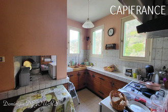 achat maison st-sauveur-de-mtagut 07190