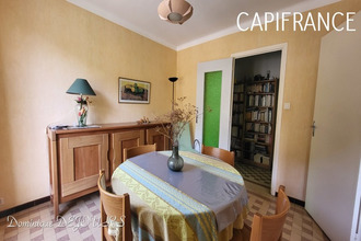 achat maison st-sauveur-de-mtagut 07190