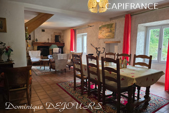 achat maison st-sauveur-de-mtagut 07190