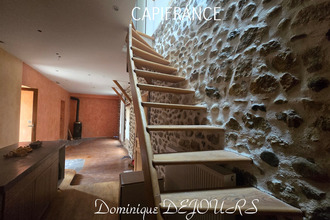 achat maison st-sauveur-de-mtagut 07190