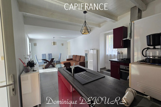 achat maison st-sauveur-de-mtagut 07190