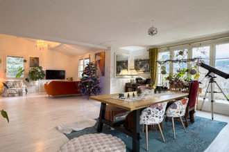 achat maison st-sauveur-de-mtagut 07190