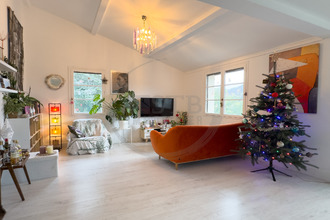 achat maison st-sauveur-de-mtagut 07190