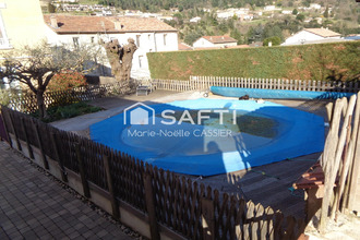 achat maison st-sauveur-de-mtagut 07190