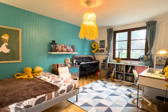 achat maison st-sauveur-de-mtagut 07190