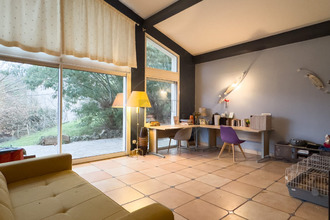 achat maison st-sauveur-de-mtagut 07190