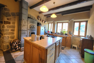 achat maison st-sauveur-de-mtagut 07190