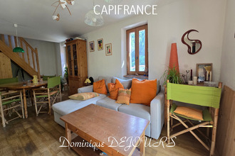 achat maison st-sauveur-de-mtagut 07190