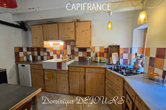 achat maison st-sauveur-de-mtagut 07190