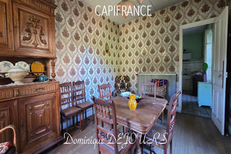 achat maison st-sauveur-de-mtagut 07190