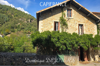 achat maison st-sauveur-de-mtagut 07190