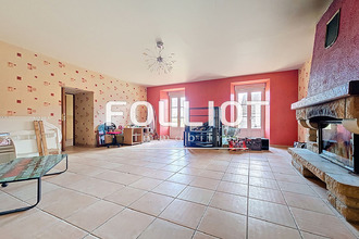 achat maison st-sauveur-de-pierrepont 50250