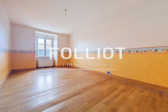 achat maison st-sauveur-de-pierrepont 50250