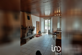 achat maison st-sauveur-de-pierrepont 50250