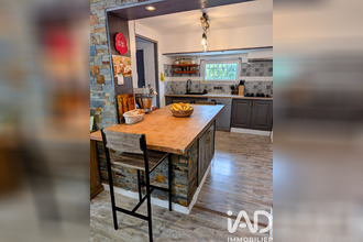 achat maison st-sauveur-de-puynormand 33660