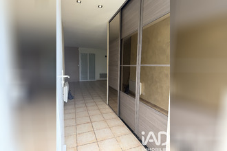 achat maison st-sauveur-de-puynormand 33660