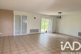 achat maison st-sauveur-de-puynormand 33660