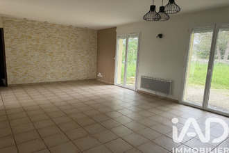 achat maison st-sauveur-de-puynormand 33660