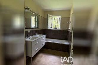achat maison st-sauveur-de-puynormand 33660