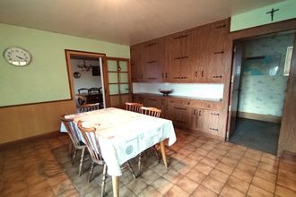 achat maison st-sauveur-des-landes 35133