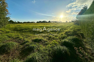 achat maison st-sauveur-des-landes 35133