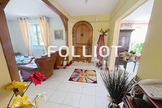 achat maison st-sauveur-des-landes 35133