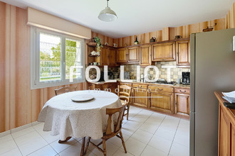 achat maison st-sauveur-des-landes 35133