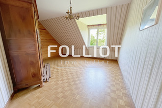 achat maison st-sauveur-des-landes 35133