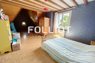 achat maison st-sauveur-des-landes 35133