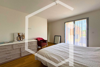 achat maison st-sauveur-en-puisaye 89520