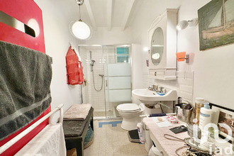 achat maison st-sauveur-en-puisaye 89520