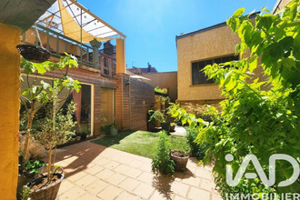 achat maison st-sauveur-en-puisaye 89520