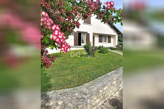 achat maison st-sauveur-en-puisaye 89520