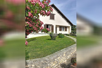 achat maison st-sauveur-en-puisaye 89520