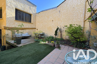 achat maison st-sauveur-en-puisaye 89520