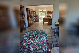 achat maison st-sauveur-en-puisaye 89520