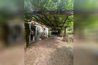 achat maison st-sauveur-en-puisaye 89520