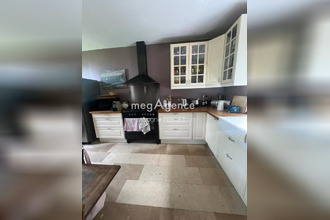 achat maison st-sauveur-en-puisaye 89520